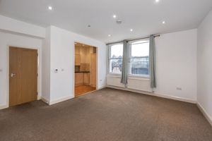 Living Room- click for photo gallery